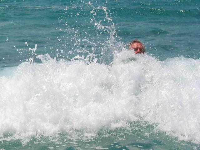 0058 Cupabia baai.JPG